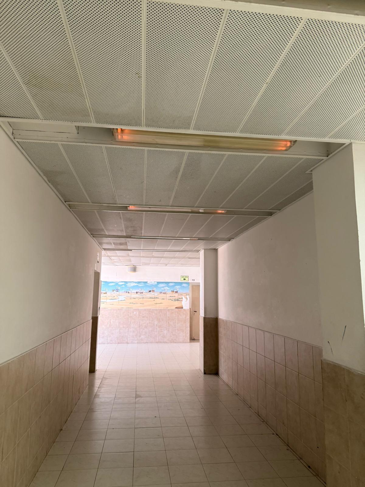 קבלן חשמל חשמל יהונתן עבודות חשמל למוסדות עסקים ובתי ספר